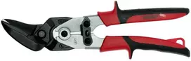TengTools Skardos kirpimo žirklės Teng Tools 494; 250 mm