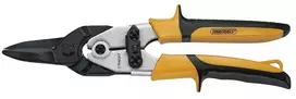 TengTools Skardos kirpimo žirklės Teng Tools 490; 250 mm