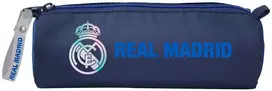 Cyp Brands Real Madrid pencil case