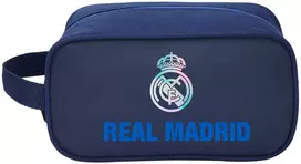 Cyp Brands Real Madrid pencil case