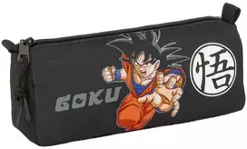 Safta Dragon Ball pencil case