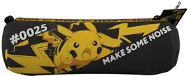 Cyp Brands Pokemon Pikachu Twilight Champions pencil case