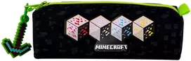 Cyp Brands Minecraf pencil case