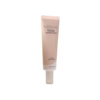 MISSHA Glow BB Boomer 40ml (1.35 fl. oz.) 1ea