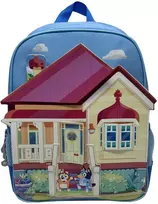 Cyp Brands Bluey backpack 35cm