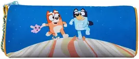 Cyp Brands Bluey pencil case