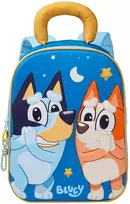 Cyp Brands Bluey 3D backpack 32cm