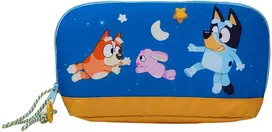 Cyp Brands Bluey vanity case