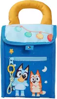 Cyp Brands Bluey lunch bag
