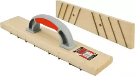 AW-Tools AWTOOLS TINKO/MEDIENOS LYGINIMO TARKOS LENTA SU DANTELIAIS/TITAN 0149