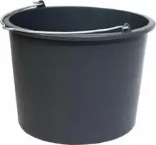 AW-Tools AWTOOLS STATYBINIS KIBIRAS 20l