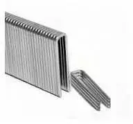 None Kabės Bostitch S1-100G12; 100 mm; 1600 vnt.; galvanizuotos