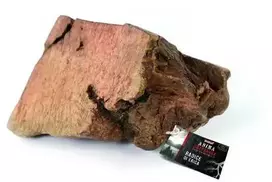 Rinaldo Franco Spa Record natūralus kramtomasis žaislas viržių šaknis L 300-500g