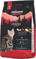 Harrison Pet Products Chicopee HNL Urinary kačių maistas 1,5kg