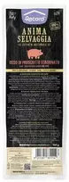 Rinaldo Franco Spa Record natūralus Prosciutto kramtomasis kaulas šunims 150g
