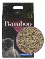 UPH 107, Toseong-ro, Hyangnam-eup, Hwase Bamboo levandų kvapo kačių kraikas 2,5kg