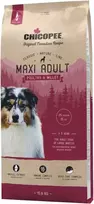 Harrison Pet Products Chicopee CNL Maxi Adult paukštiena & soros šunų maistas 15kg