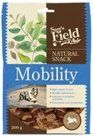 Vafo Praha Sro Sam's Field Dog skanėstas Mobility 200g