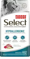 Picart Select Hypoallergenic visavertis ėdalas suaugusiems šunims 10kg