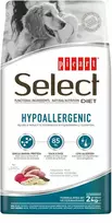Picart Select Hypoallergenic visavertis ėdalas suaugusiems šunims 2kg