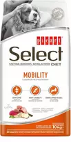 Picart Select Mobility visavertis ėdalas suaugusiems šunims 10kg