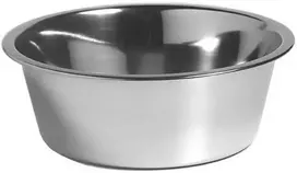 Rinaldo Franco Spa Record metalinis dubuo augintiniui 23,5cm 2,8L