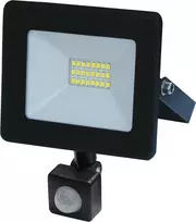 Volteno VOLTENO REFLECTOR LED B.O.SLIME 20W VO0822