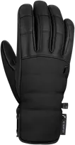 REUSCH ELIN R-TEX XT moteriškos slidinėjimo pirštinės (Dydis: 8.0)