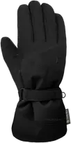 REUSCH SUSAN GORE-TEX moteriškos slidinėjimo pirštinės (Dydis: 8.0)