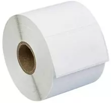 Zebra 102mm x 64mm Thermal Paper Labels 25 mm Core Dore Manufacturer