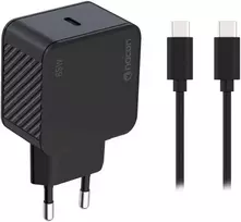 Nacon AC Nintendo Switch 2 Kroviklis | 65 W
