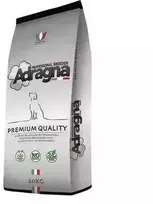 Hurtownia Karm Beni Dog ADRAGNA Premium Quality vištiena – sausas Maistas šunims – 20kg