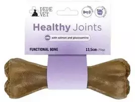 PAKA ZWIERZAKA Pepe Vet Healthy Joints – skanėstas šuniui – 13,5cm