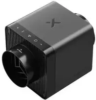 xTool kanalinis ventiliatorius IF2 2.0