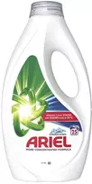 Skystas skalbiklis Ariel MOUNTAIN SPRING, 1.125 l