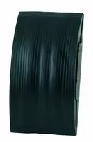 Mako Šlifavimo kaladėlė KOMFORT 818800SB, 125 x 70 x 30 mm
