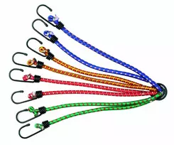 Mako Įtempėjas tentui PREMIUM 836500 , 50 cm