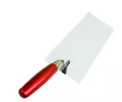 Mako Tinkavimo mentelė KOMFORT 821116, 16 cm