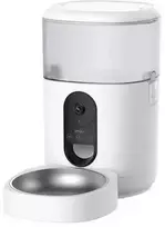 Imou Pet Feeder 4L