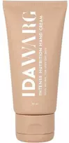 Ida Warg Beauty Ida Warg Intense Nutrition Hand Kreminis intensyviai maitinantis rankų kremas, 50 ml