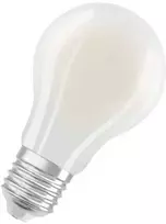 Osram ŻAR.LED CLAS DIM 3.8W 827 FR E27