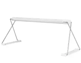 Ledvance 14W LED šviestuvas augalų auginimui, baltas, 3650K