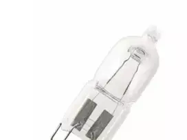 Osram ŻAR.HALOG.HALP PRO 60W 240V G9