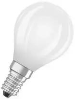 Osram ŻAR.LED 5.5W 840 FR E14