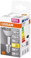 Osram ŻAR.LED STAR 4.5W 827 E14