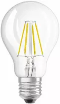Osram 11W LED lemputė LED Retrofit CLASSIC A DIM 100, E27, 4000K