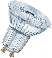 Osram ŻAR.LED SUPR 3.4W 940 GU10