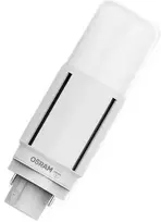 Osram ŻAR.LED D VT EM&AC MAINS 5.5W 840 G24D