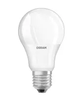 Candellux Lemputė LED E27 5,5W 470LM 4000K OSRAM