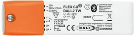 Ledvance Valdiklis FLEX DALI-2 TW